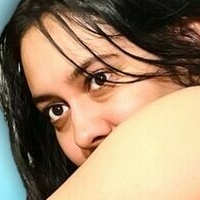 Sadi The Blind Nagie