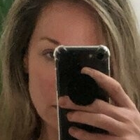 Sadie O’Shea Nagie