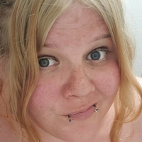 sadie_sadistic Nagie