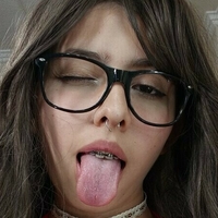 Sadlola Nagie
