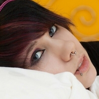 Sadnessworld Nagie