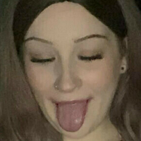sagegabe Nagie