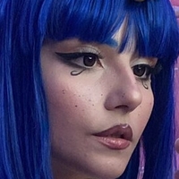 Sagira Nagie