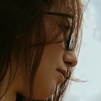 sail_records_fotografie Nagie