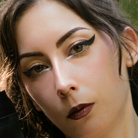 sailorumbriel13free Nagie