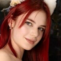 sakura_dreamer Nagie