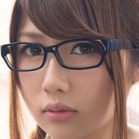 Sakura Kirishima Nagie