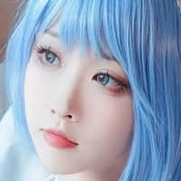 sakuracyan_ Nagie