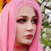 Salacious Succubus Nagie