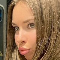 sally_sexygir_spott Nagie