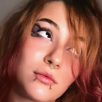 sallysvamp Nagie