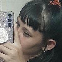 Salome Agustina Nagie