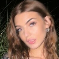 Salomecllt Nagie