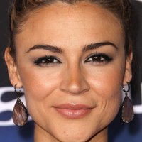 Samaire Armstrong Nagie
