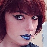 Samantha Acampora Nagie