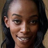 Samantha Mocca Nagie