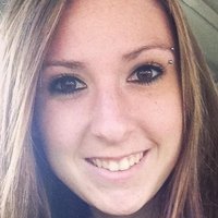 Samantha Olsen Nagie