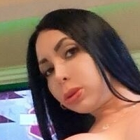 Samantha Ruiz Nagie