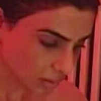 Samantha Ruth Prabhu Nagie