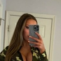 samanthaea Nagie