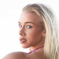 samanthajerring Nagie