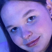 samanthajewels Nagie