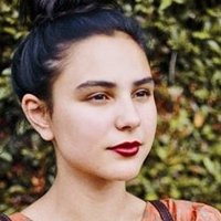 Sami Cavestani Nagie