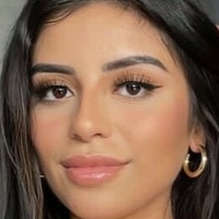 Samiravalentiina Nagie