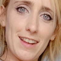sammiecee Nagie