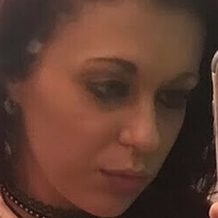 Sammiirae20 Nagie