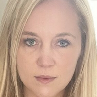 sammyjane Nagie