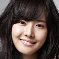 San-ha Oh Nagie