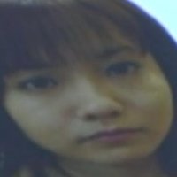 Sana Ichimiya Nagie