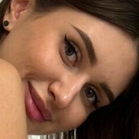 sandra_rose1 Nagie