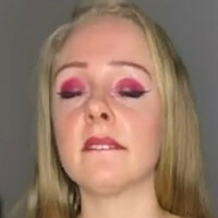 Sandra Sterling Nagie