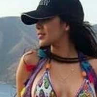 Sandra Williams Nagie