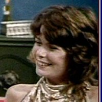 Sandy Dempsey Nagie