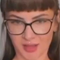 SandySun Nagie