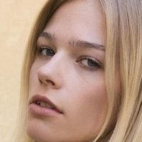 Sanna Backstrom Nagie