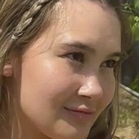 Santa Clarita Sluts Nagie