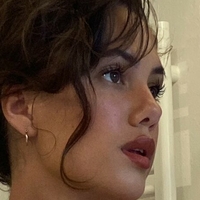 Saoirse Alicia Behzadi Nagie