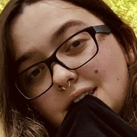 saoirsemutt Nagie