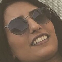 Sapir Benharush Nagie