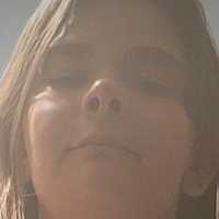 SapphireSassy69 Nagie