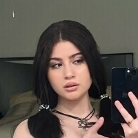 Sara Alrifaie Nagie