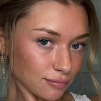 Sara Brooks Nagie