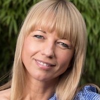 Sara Cox Nagie