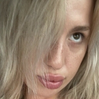 Sara Dodevska Nagie