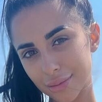 Sara Famurri Nagie