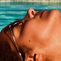 Sara Matos Nagie